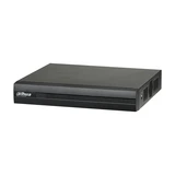 Гибридный видеорегистратор Dahua DH-XVR1B16H-I 