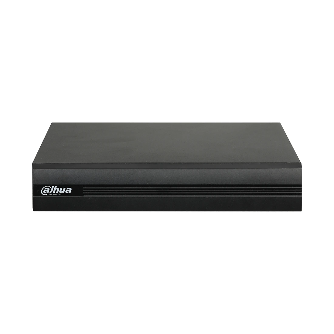 Гибридный видеорегистратор Dahua DH-XVR1B16H-I  - фото 3