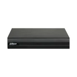 Гибридный видеорегистратор Dahua DH-XVR1B16H-I  - фото 3
