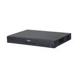 Гибридный видеорегистратор Dahua DH-XVR5216AN-I3 