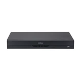 Гибридный видеорегистратор Dahua DH-XVR5216AN-I3  - фото 3