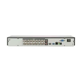 Гибридный видеорегистратор Dahua DH-XVR5216AN-I3  - фото 2