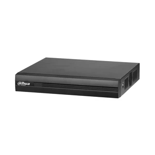 Гибридный видеорегистратор Dahua DH-XVR1B16-I 