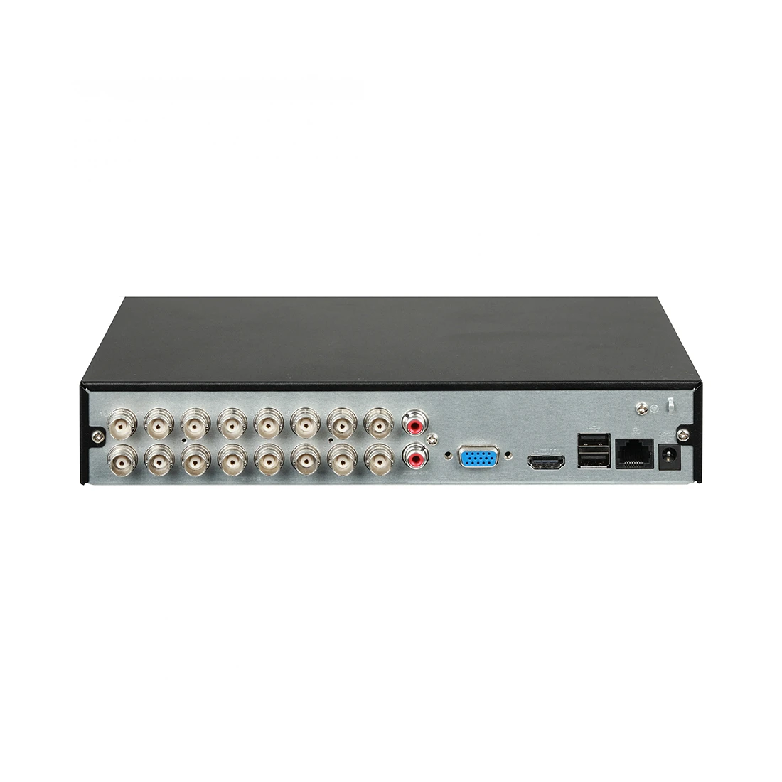 Гибридный видеорегистратор Dahua DH-XVR1B16-I  - фото 3