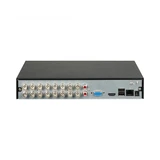 Гибридный видеорегистратор Dahua DH-XVR1B16-I  - фото 3