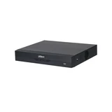 Гибридный видеорегистратор Dahua DH-XVR5116HS-5M-I3 