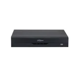 Гибридный видеорегистратор Dahua DH-XVR5116HS-5M-I3  - фото 3