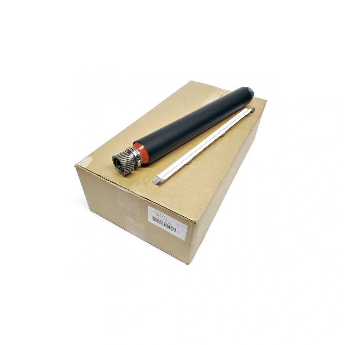 Ремкомплект фьюзера Xerox 607K15910 