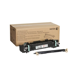 Комплект обслуживания Xerox 115R00120 