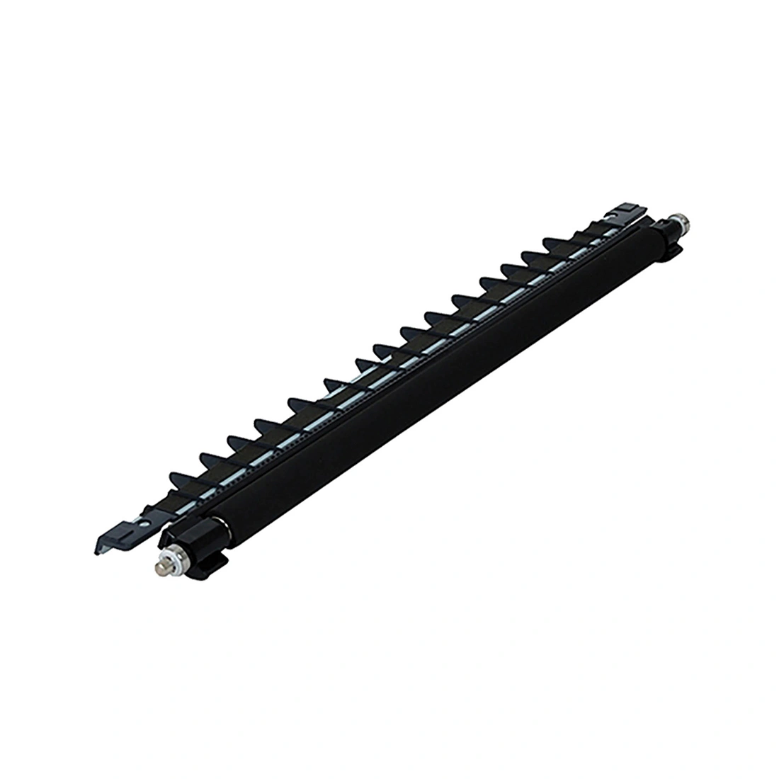 Ролик переноса Xerox 115R00116 