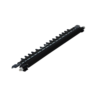 Ролик переноса Xerox 115R00116 