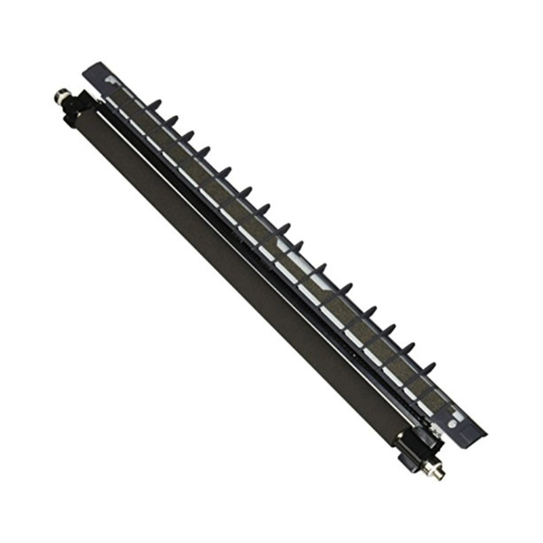 Узел ролика 2-го переноса Xerox 008R13064 