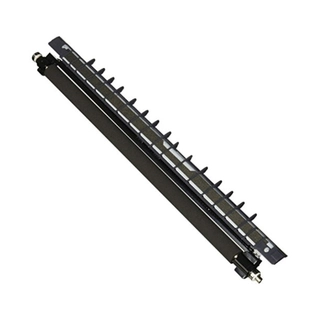 Узел ролика 2-го переноса Xerox 008R13064 