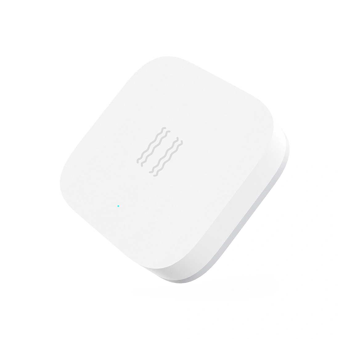 Датчик вибрации Aqara Vibration sensor 