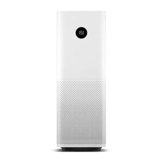 Очиститель воздуха Mi Air Purifier Pro (AC-M3-CA) Белый 