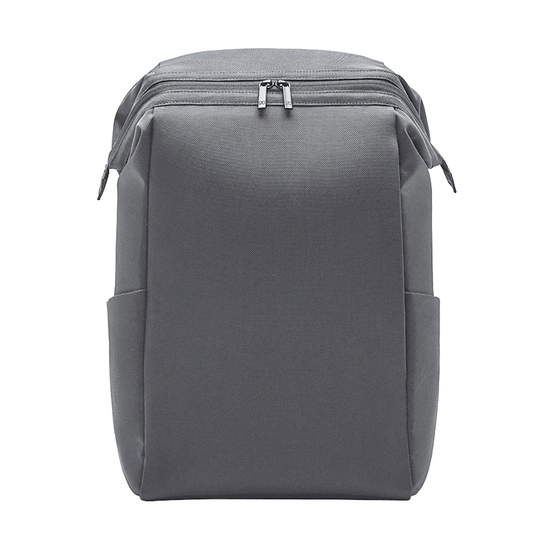 Рюкзак NINETYGO Multitasker Commuting Backpack Серый 