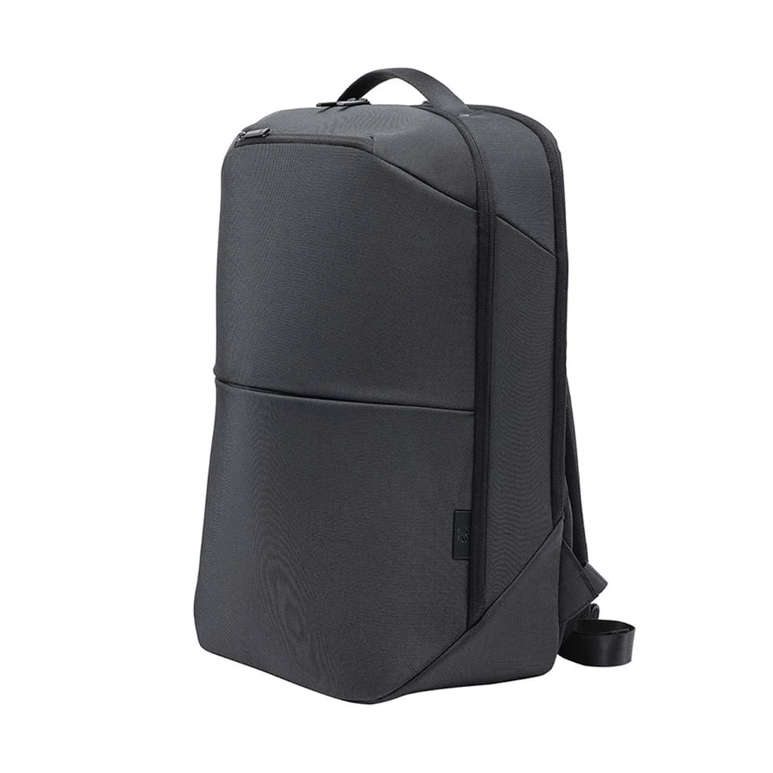 Рюкзак NINETYGO MULTITASKER Business Travel Backpack Чёрный 