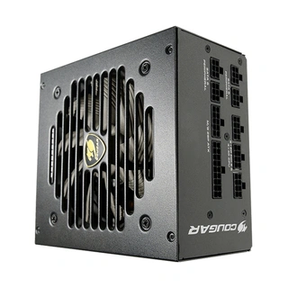 Блок питания Cougar GEX650 650W 