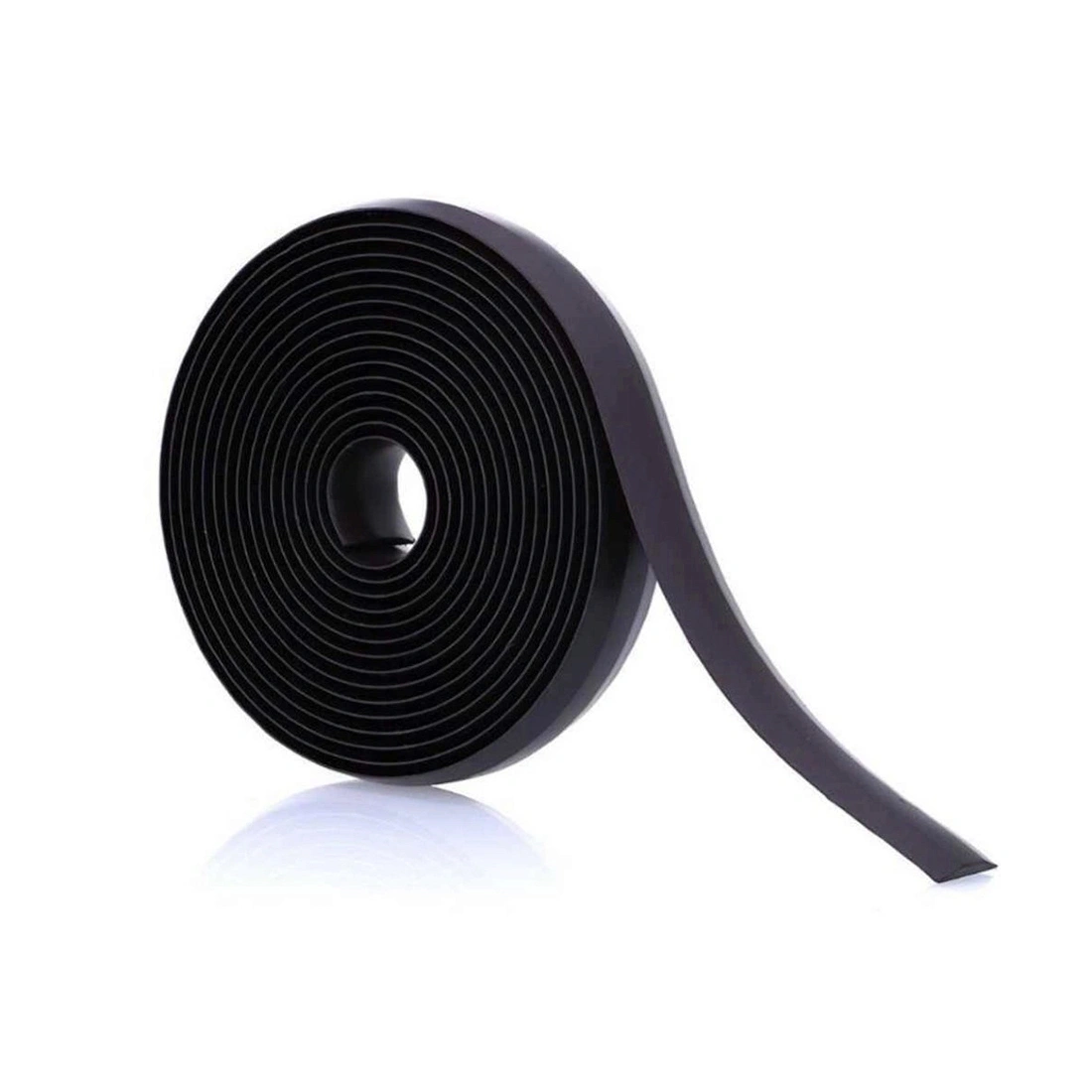 Виртуальная стена (магнитная лента) для робота-пылесоса Roborock 