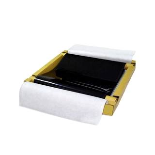 Ремень переноса Xerox 064K94732 