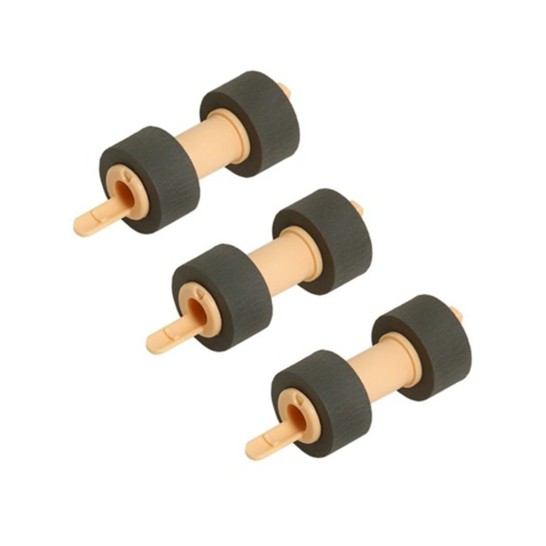 Комплект роликов подачи Xerox 675K47673 / 604K55370 / 675K47670 / 675K47671 