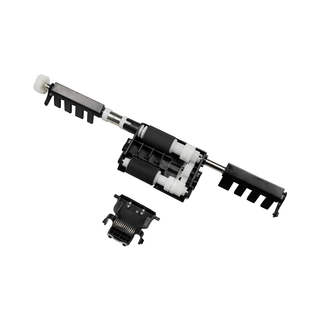 Комплект роликов автоподатчика (DADF) в сборе Xerox 604K85850 