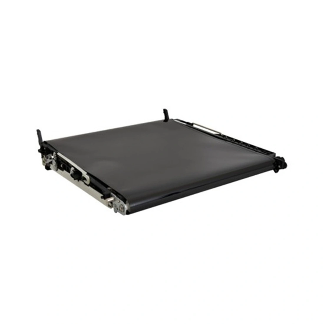 Узел ремня переноса Xerox 607K31220 