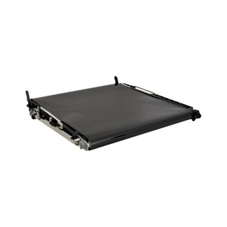 Узел ремня переноса Xerox 607K31220 