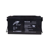 Аккумуляторная батарея Ritar RA12-65 12В 65 Ач RA12-65 - фото 3