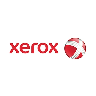 Узел двухсторонней печати (DUPLEX) Xerox 050K66660 / 050K66661 /641S01076 