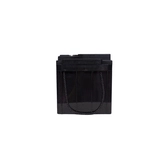 Аккумуляторная батарея Ritar RA12-80 12В 80 Ач RA12-80 - фото 6