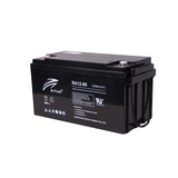 Аккумуляторная батарея Ritar RA12-80 12В 80 Ач RA12-80 - фото 3