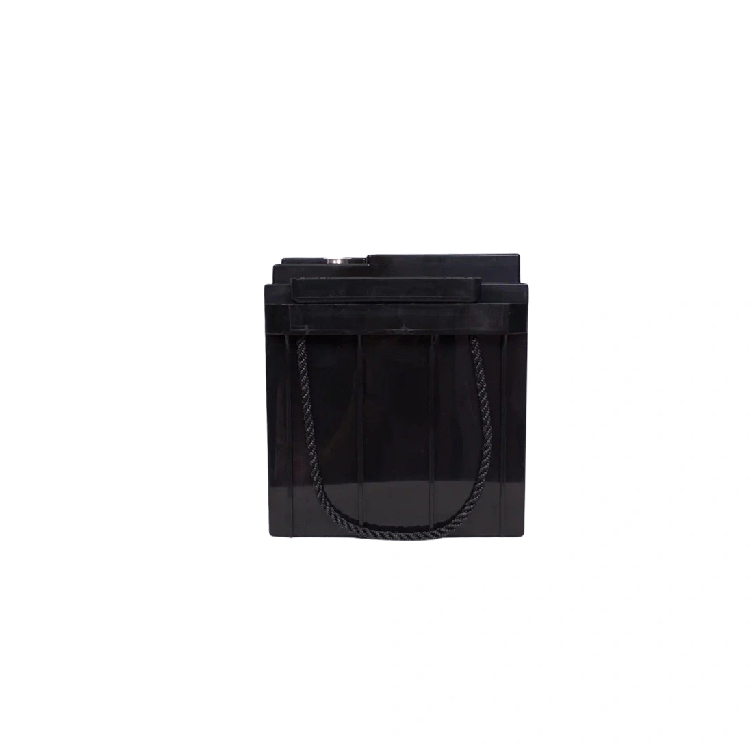 Аккумуляторная батарея Ritar RA12-80 12В 80 Ач RA12-80 - фото 4