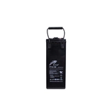 Аккумуляторная батарея Ritar FT12-150 12В 150 Ач FT12-150 - фото 7