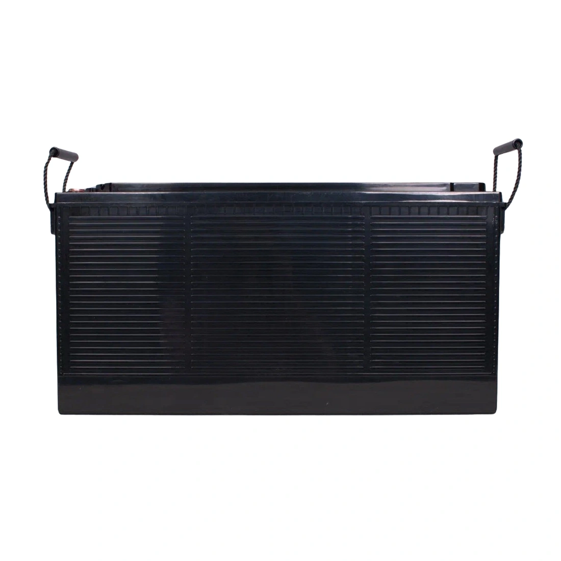 Аккумуляторная батарея Ritar FT12-150 12В 150 Ач FT12-150 - фото 3