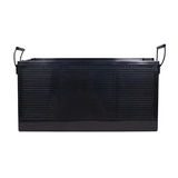 Аккумуляторная батарея Ritar FT12-150 12В 150 Ач FT12-150 - фото 3