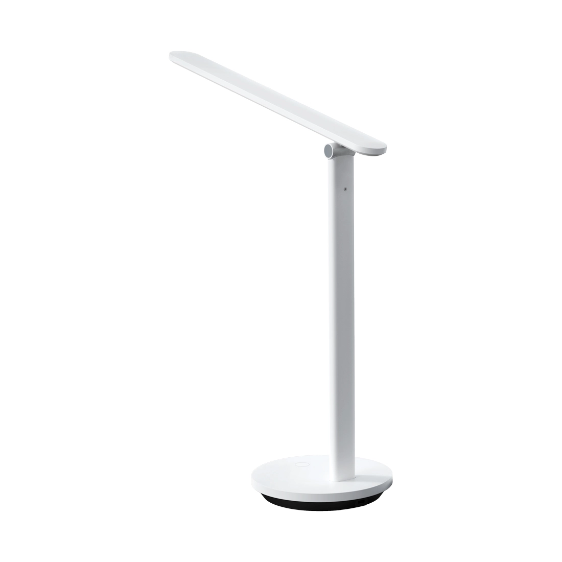 Настольная лампа Yeelight LED Folding Desk Lamp Z1 Pro 