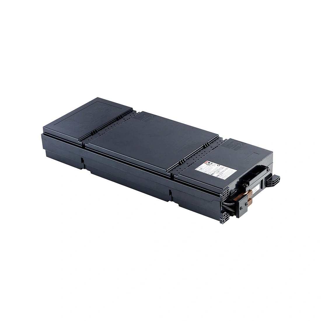 Аккумуляторная батарея APC APCRBC152 APCRBC152