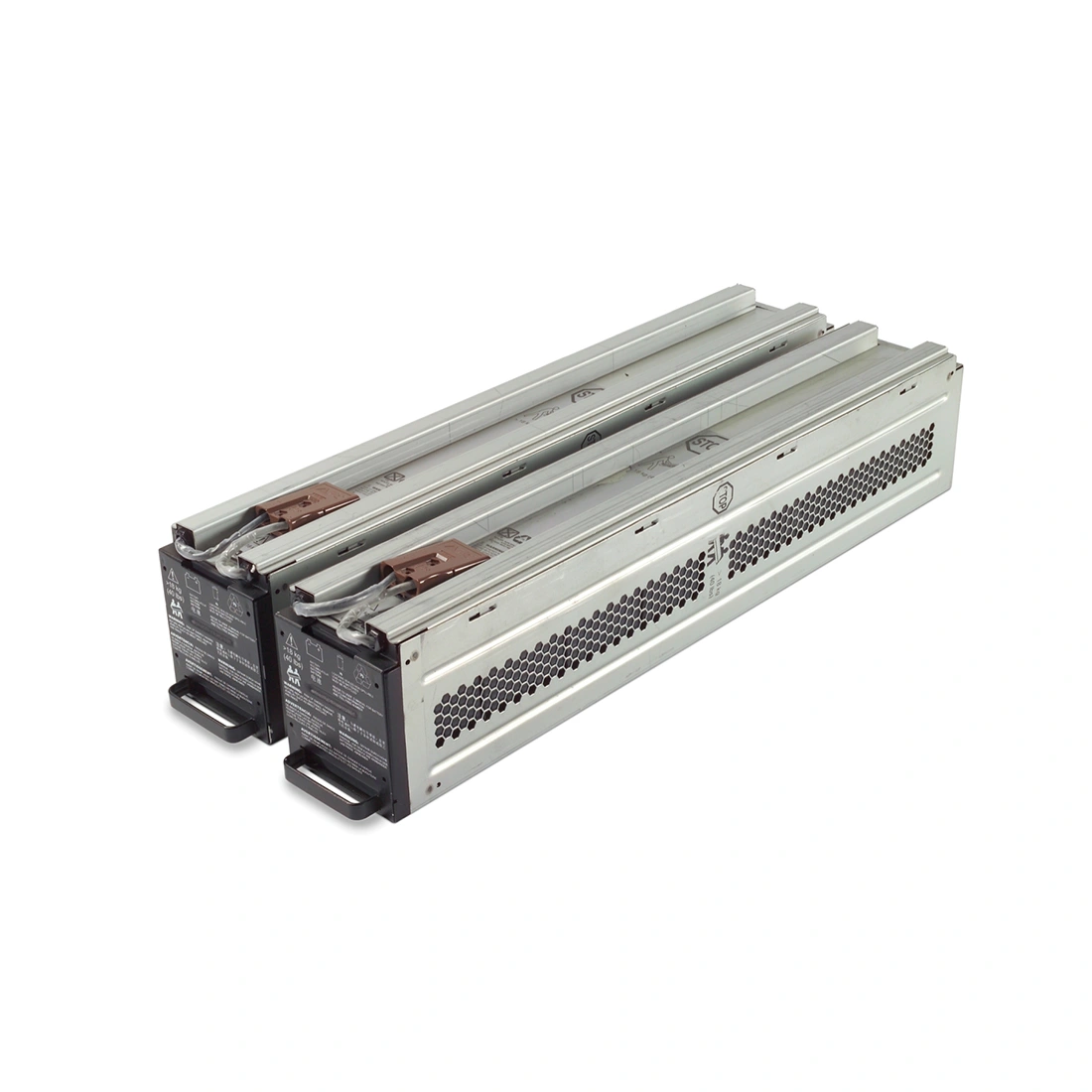 Аккумуляторная батарея APC APCRBC140 APCRBC140