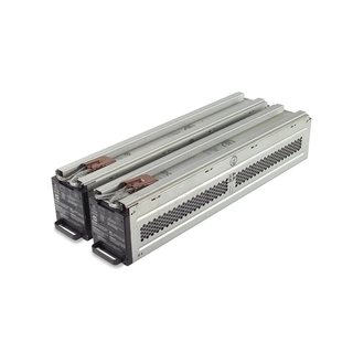 Аккумуляторная батарея APC APCRBC140 APCRBC140