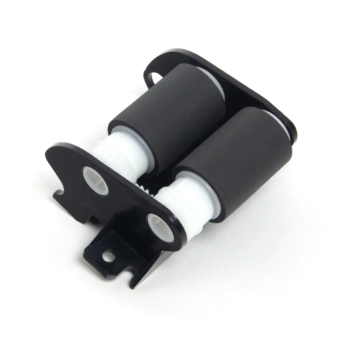 Узел подачи/захвата в сборе Europrint 130N01760 (для принтеров с механизмом подачи типа B210) 