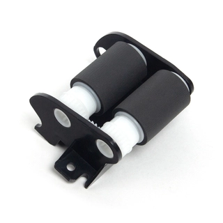 Узел подачи/захвата в сборе Europrint 130N01760 (для принтеров с механизмом подачи типа B210) 