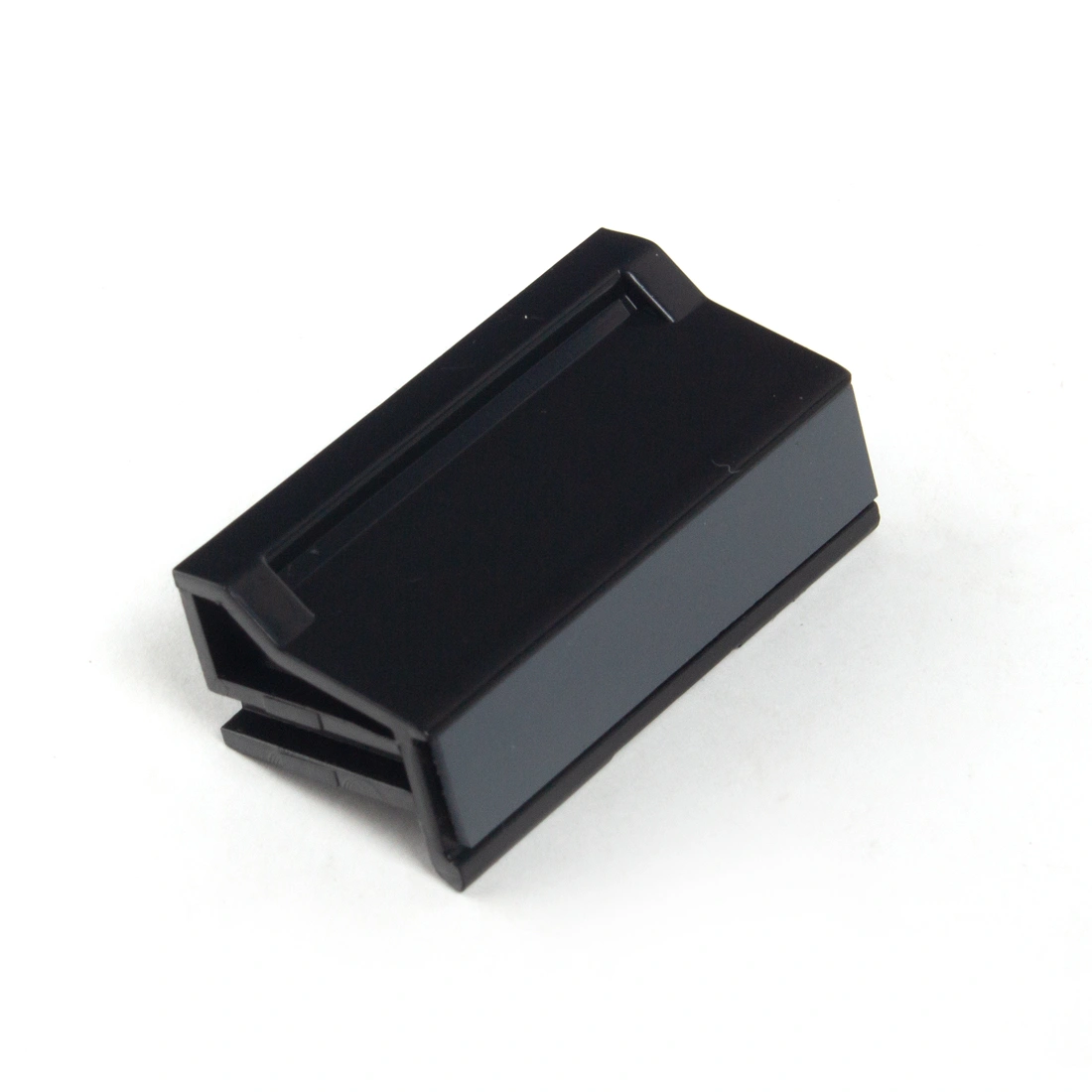 Сепаратор Europrint RL2-0657-000 (для принтеров с механизмом подачи типа M402) 