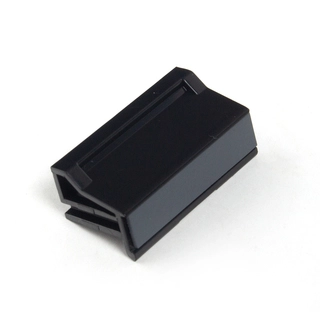 Сепаратор Europrint RL2-0657-000 (для принтеров с механизмом подачи типа M402) 