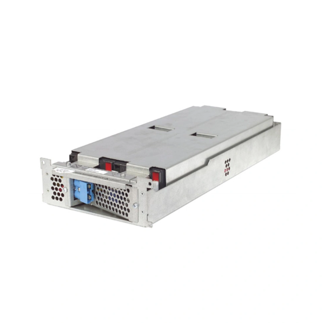 Аккумуляторная батарея APC RBC43 RBC43 - фото 2