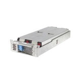 Аккумуляторная батарея APC RBC43 RBC43 - фото 3