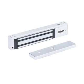 Замок электромагнитный Dahua DHI-ASF280A 