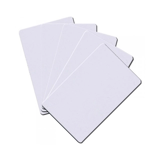 Карта EM-Marine Dahua ID-EM 