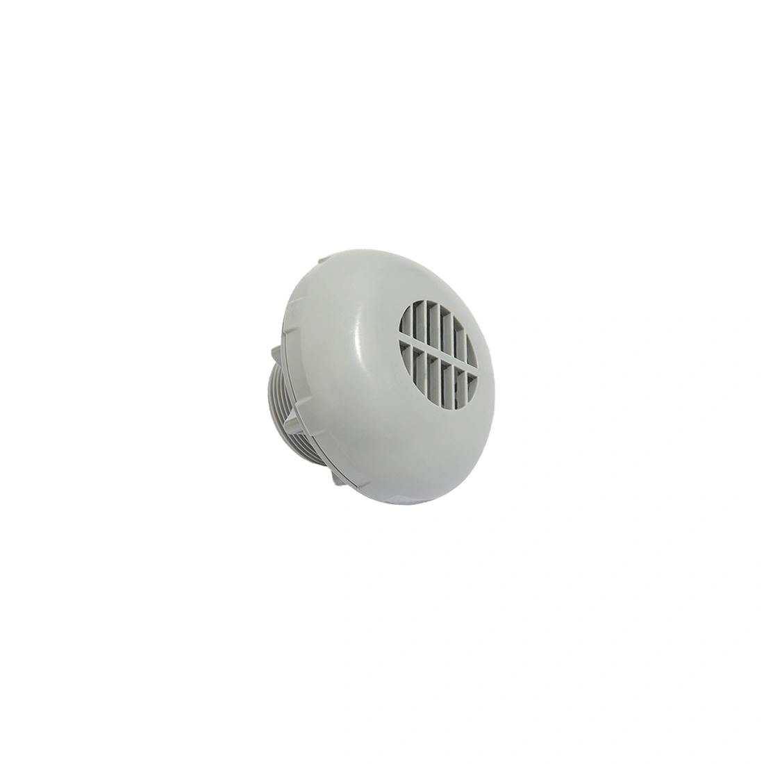 Форсунка для бассейна Bestway P6H1317ASS16 