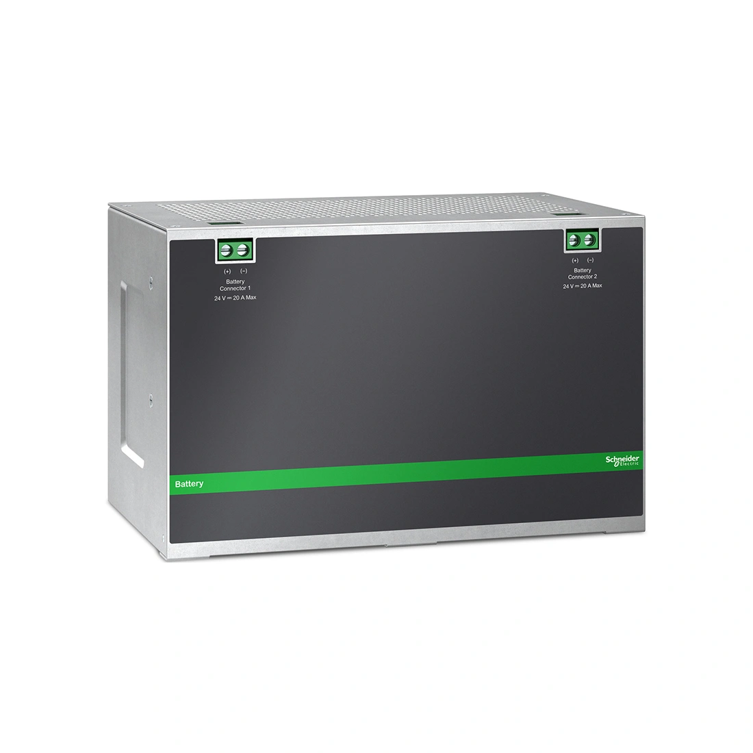 Аккумуляторная батарея Schneider Electric XB005XPDR XB005XPDR - фото 5